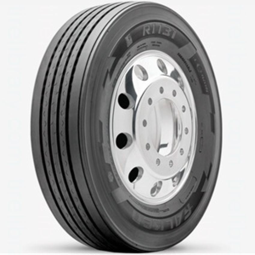 FALKEN RI131 Ecorun 295/75R22.5