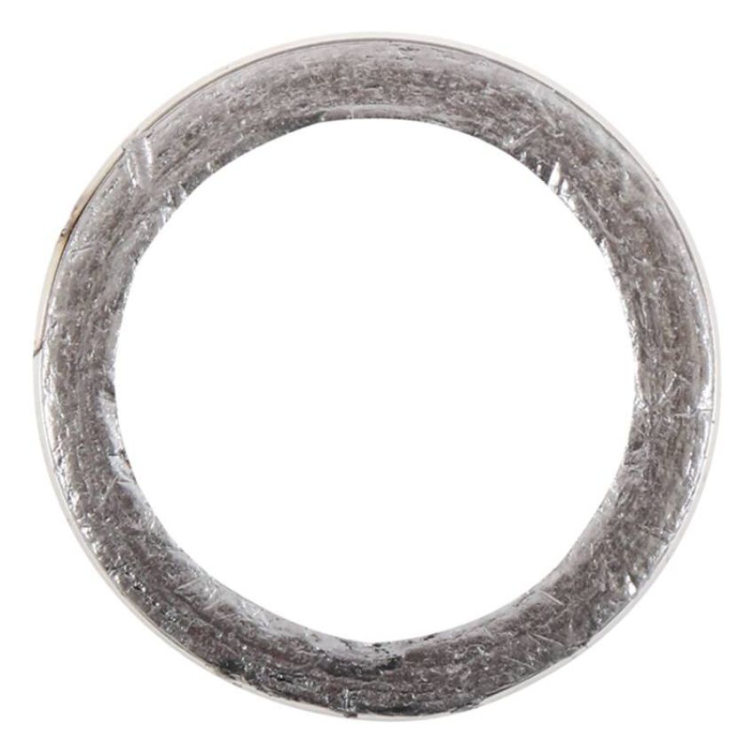 Vertex Pistons 823096 Exhaust Gasket Kit