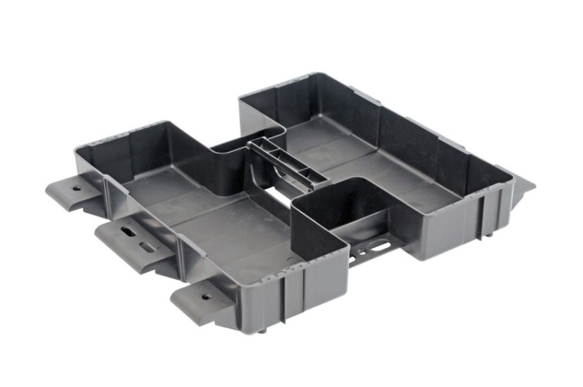 Dee Zee DZTBTRAY1 Deezee Universal Tool Box - Service Parts Tray (18 x 15 1/2)