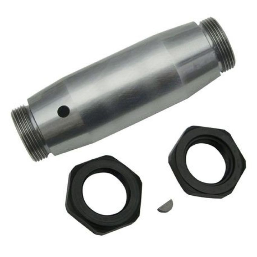 S&S Cycle 34-2103 81-99 BT 1.250in Tapered Crankpin