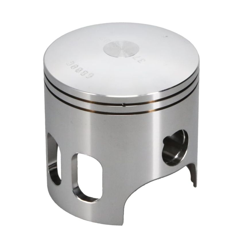 Wiseco 374M06600 Wiseco 2 Stroke Forged Series Piston Kit - Yamaha YZ175 / IT175