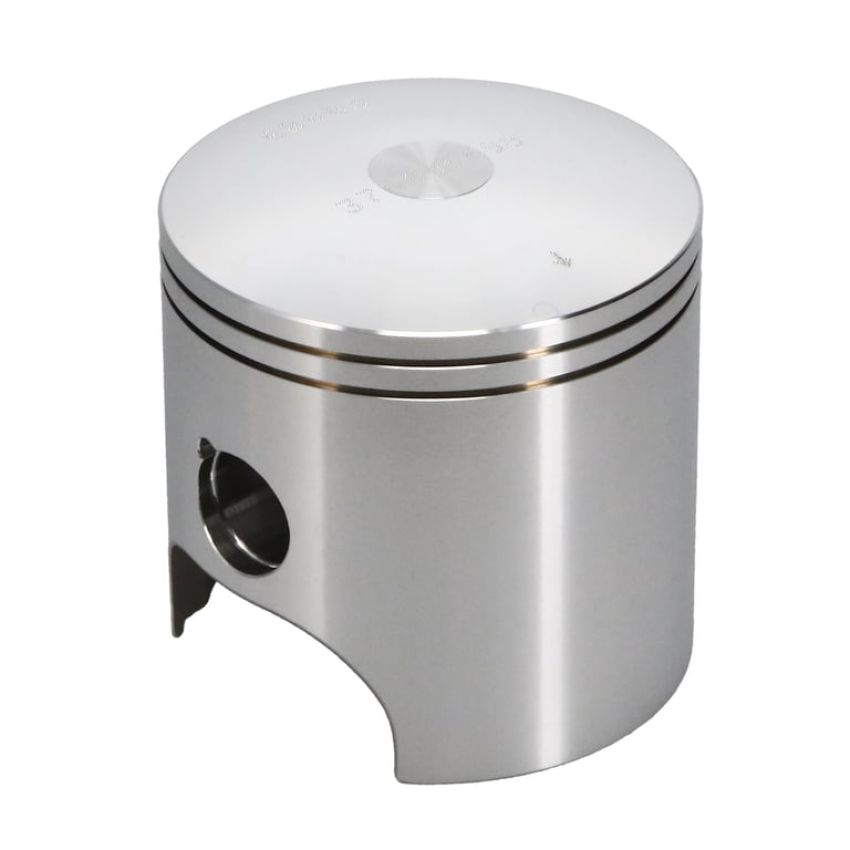 Wiseco 374M06600 Wiseco 2 Stroke Forged Series Piston Kit - Yamaha YZ175 / IT175