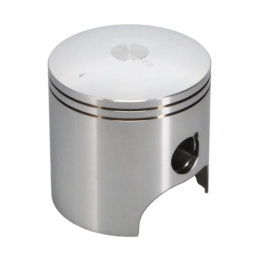 Wiseco 374M06600 Wiseco 2 Stroke Forged Series Piston Kit - Yamaha YZ175 / IT175