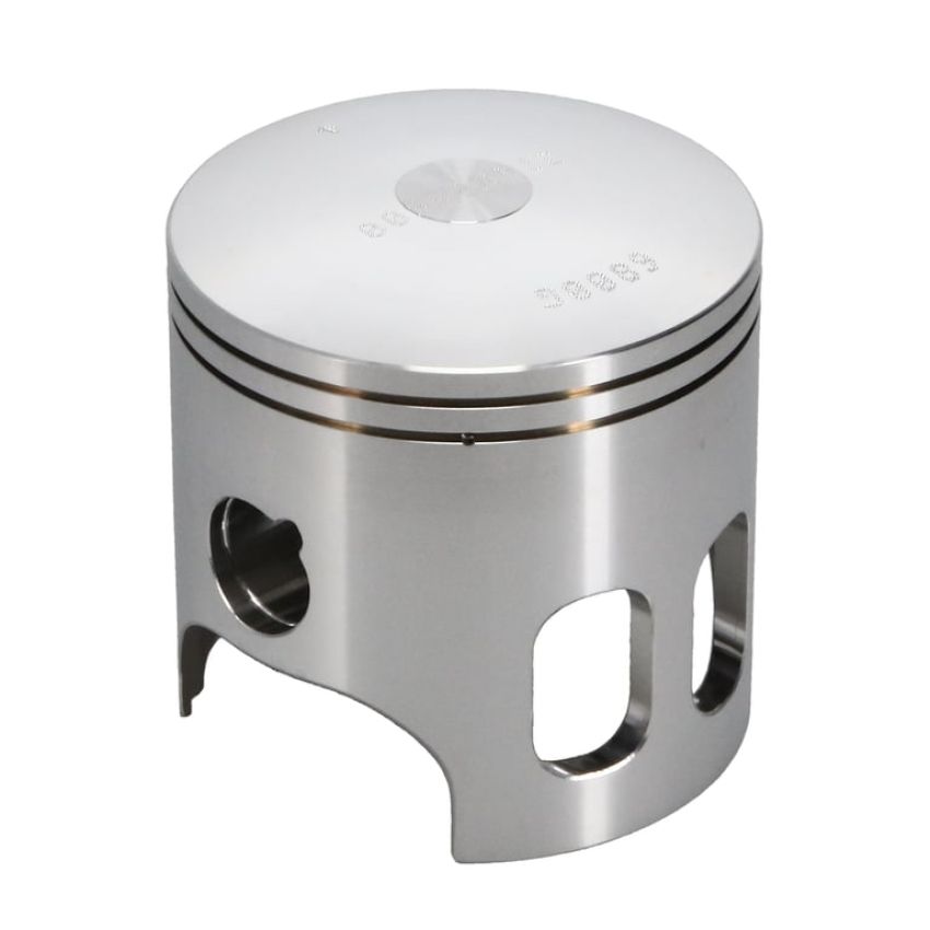 Wiseco 374M06600 Wiseco 2 Stroke Forged Series Piston Kit - Yamaha YZ175 / IT175