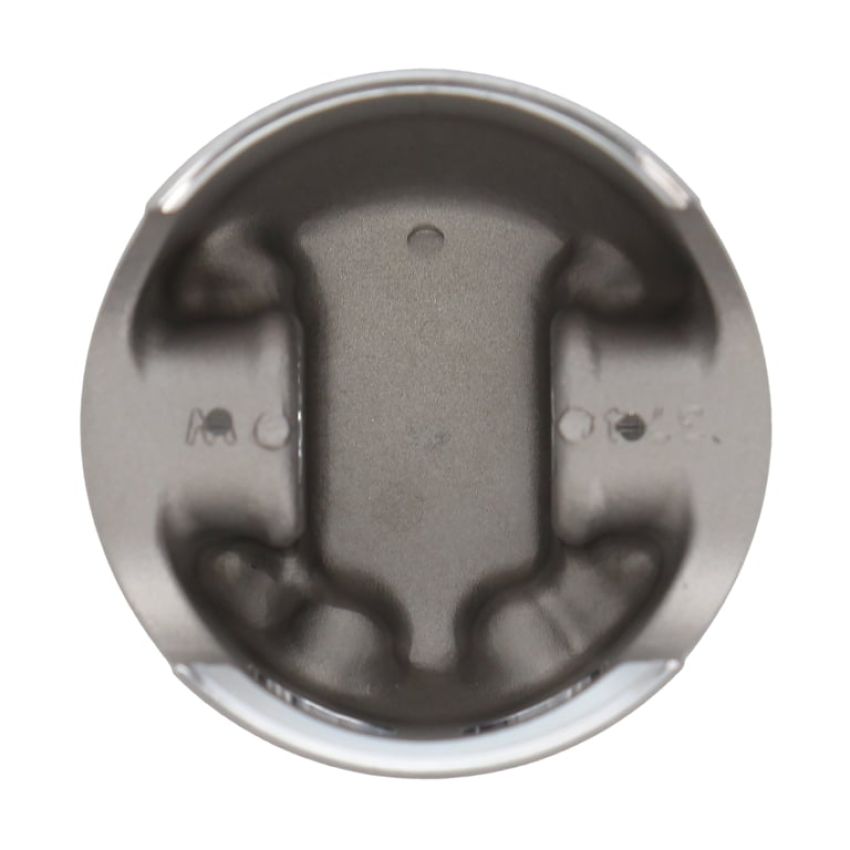 Wiseco 374M06600 Wiseco 2 Stroke Forged Series Piston Kit - Yamaha YZ175 / IT175