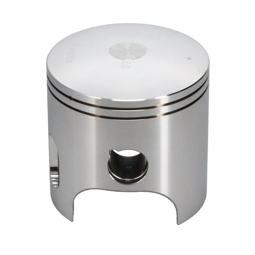 Wiseco 374M06600 Wiseco 2 Stroke Forged Series Piston Kit - Yamaha YZ175 / IT175