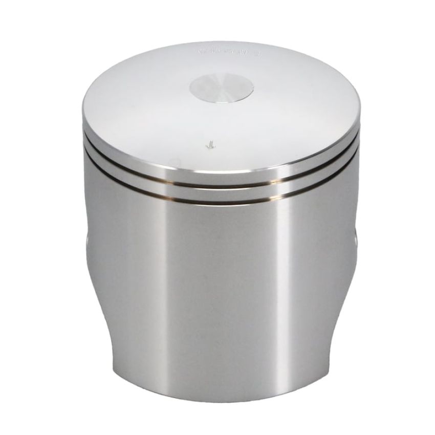 Wiseco 374M06700 Wiseco 2 Stroke Forged Series Piston Kit - Yamaha YZ175 / IT175