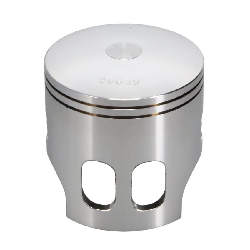 Wiseco 374M06700 Wiseco 2 Stroke Forged Series Piston Kit - Yamaha YZ175 / IT175