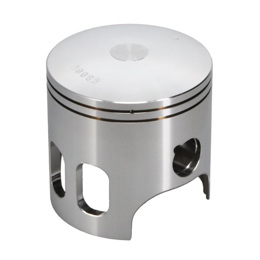 Wiseco 374M06750 Wiseco 2 Stroke Forged Series Piston Kit - Yamaha YZ175 / IT175