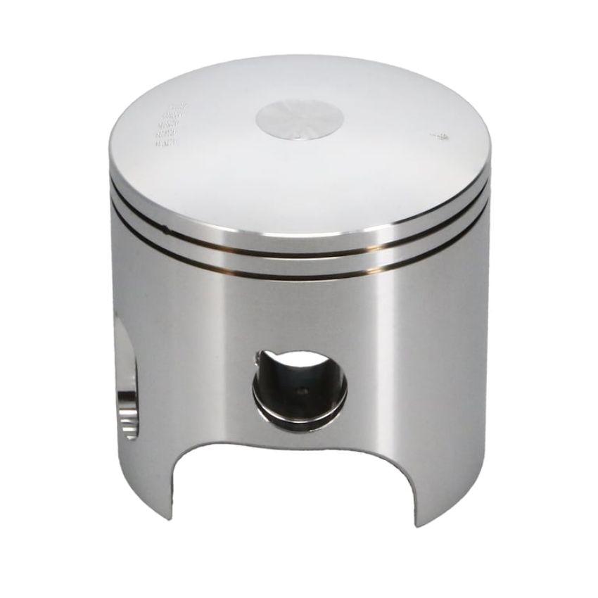 Wiseco 374M06750 Wiseco 2 Stroke Forged Series Piston Kit - Yamaha YZ175 / IT175