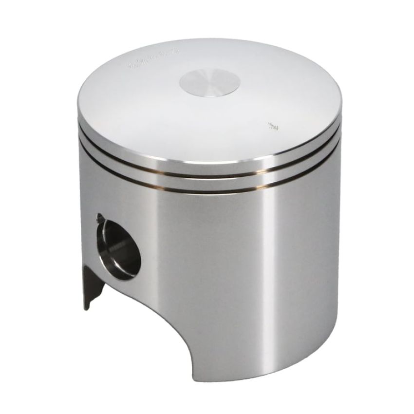 Wiseco 374M06800 Wiseco 2 Stroke Forged Series Piston Kit - Yamaha YZ175 / IT175