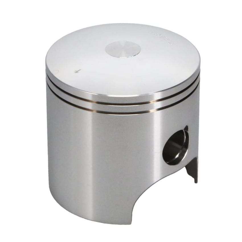 Wiseco 374M06800 Wiseco 2 Stroke Forged Series Piston Kit - Yamaha YZ175 / IT175