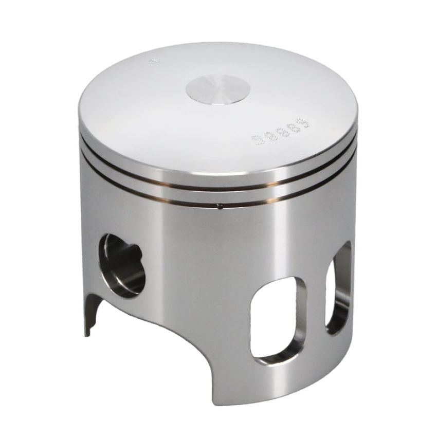 Wiseco 374M06800 Wiseco 2 Stroke Forged Series Piston Kit - Yamaha YZ175 / IT175