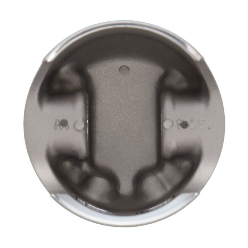 Wiseco 374M06800 Wiseco 2 Stroke Forged Series Piston Kit - Yamaha YZ175 / IT175