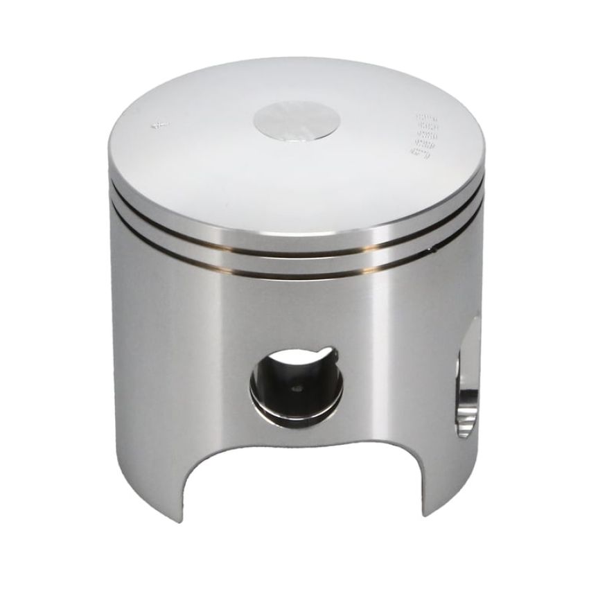Wiseco 374M06800 Wiseco 2 Stroke Forged Series Piston Kit - Yamaha YZ175 / IT175