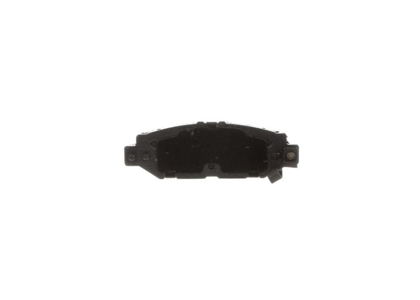 Bosch BE572H Brake Pads Rear