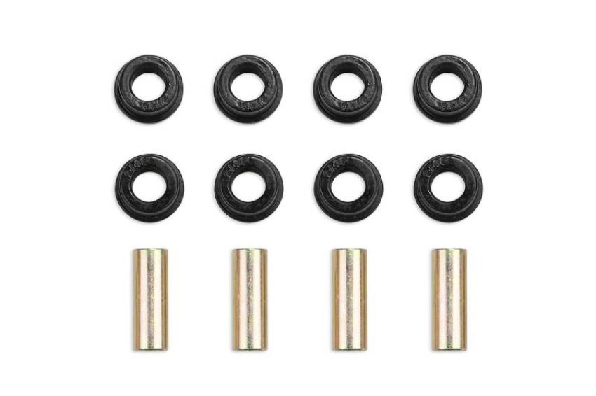 Fabtech FTS98020 Control Arm Bushing Kit