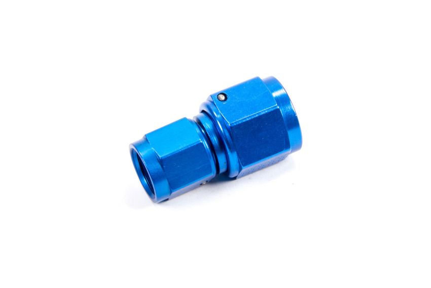 FRAGOLA FRG496107 #6 x #8 Female Swivel Connector