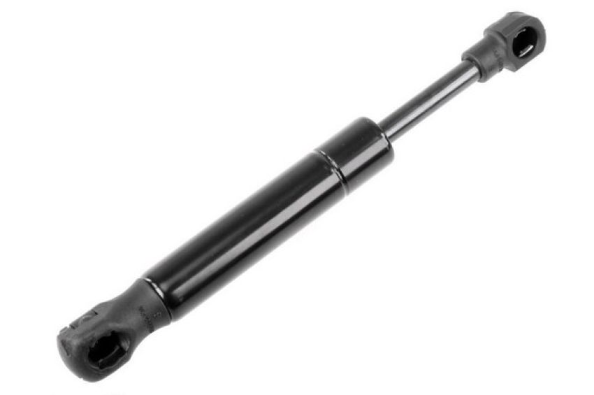 VAICO V45-0094 GAS SPRING BON