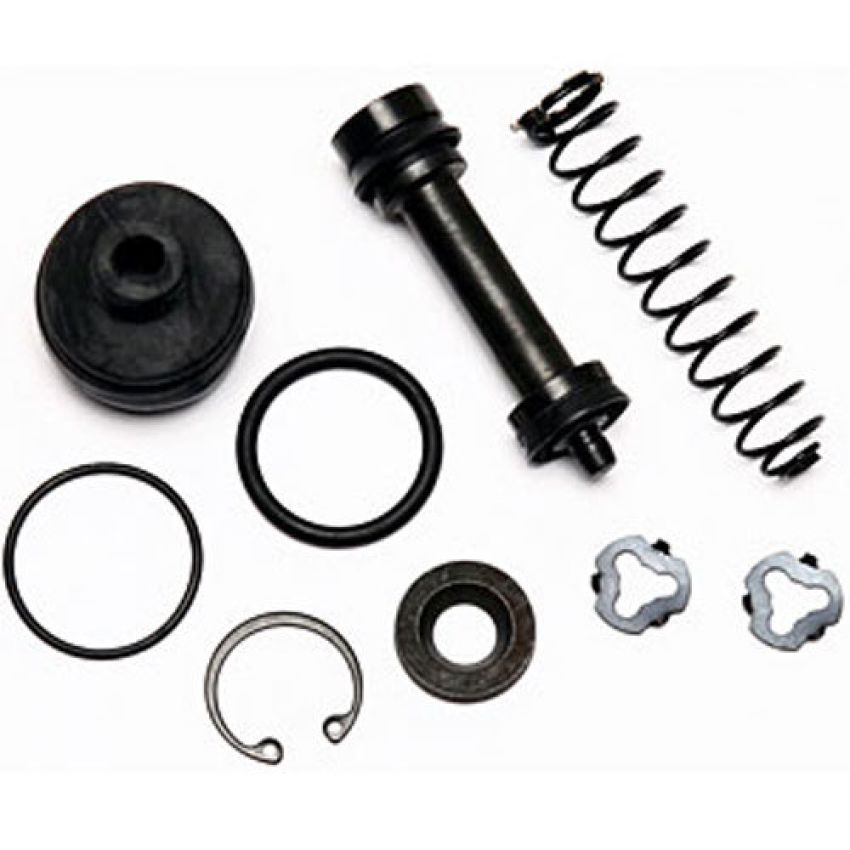 Wilwood 260-13366 Rebuild Kit - 1.00in Tandem Remote M/C