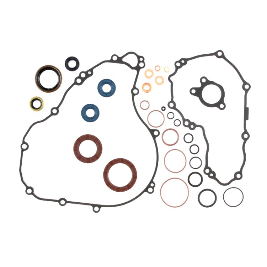 Cometic Gasket C3595BE Cometic 15-21 KTM 250 Bottom End Gasket Kit