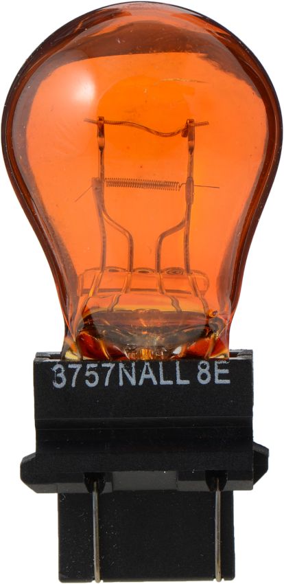 Philips 3757NALLB2 Philips LongerLife Miniature 3757NA