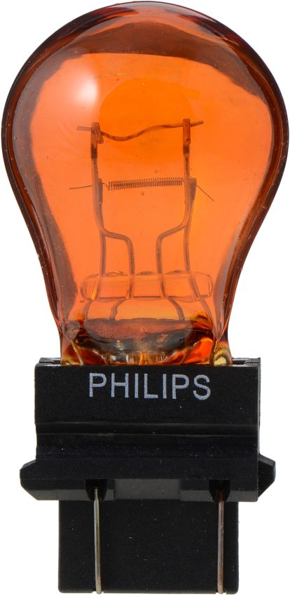 Philips 3757NALLB2 Philips LongerLife Miniature 3757NA