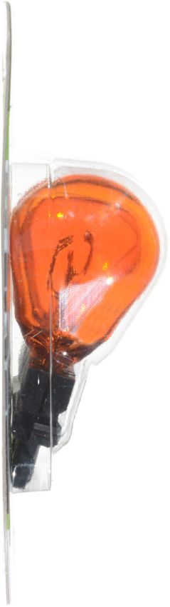 Philips 3757NALLB2 Philips LongerLife Miniature 3757NA