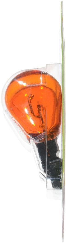 Philips 3757NALLB2 Philips LongerLife Miniature 3757NA