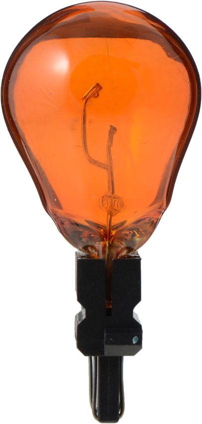 Philips 3757NALLB2 Philips LongerLife Miniature 3757NA