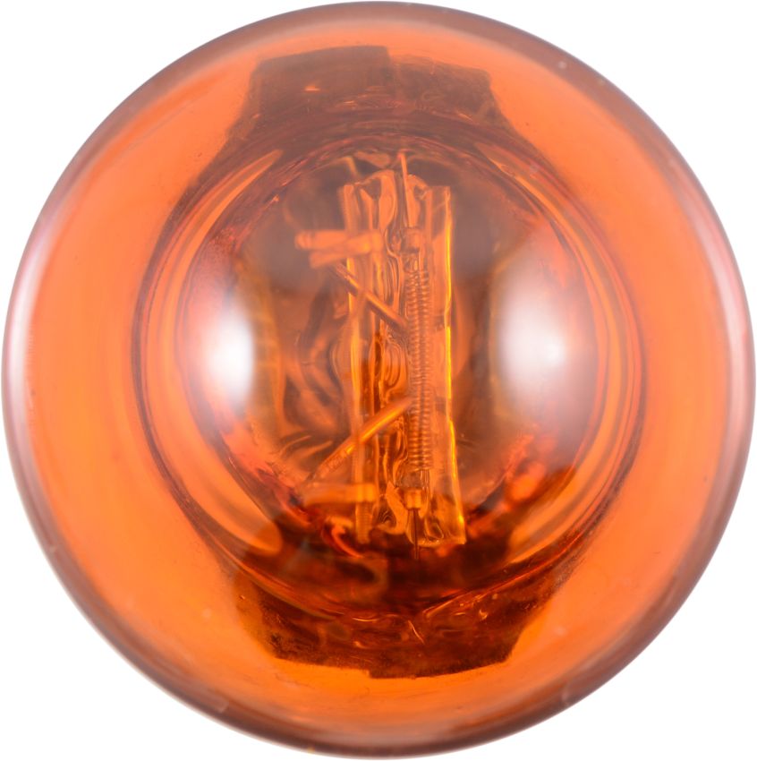 Philips 3757NALLB2 Philips LongerLife Miniature 3757NA