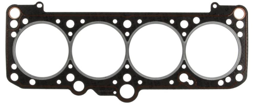 MAHLE 3758 Engine Cylinder Head Gasket
