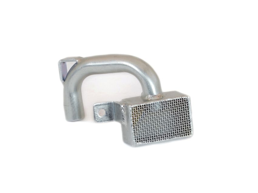 CANTON CAN20-170 Oil Pump Pick-Up