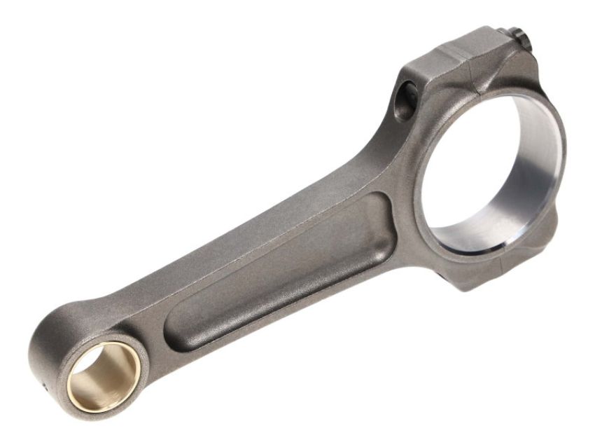 Manley 143198 Manley Connecting Rod-5.4L 6.657 LIGHT