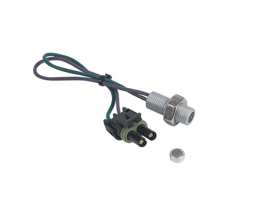 MSD IGNITION MSD2346 Universal Signal Pick-Up Kit