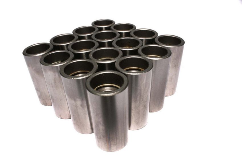 COMP CAMS COM821-16 Mopar Solid Lifter Set 273-360 383-440-426 H