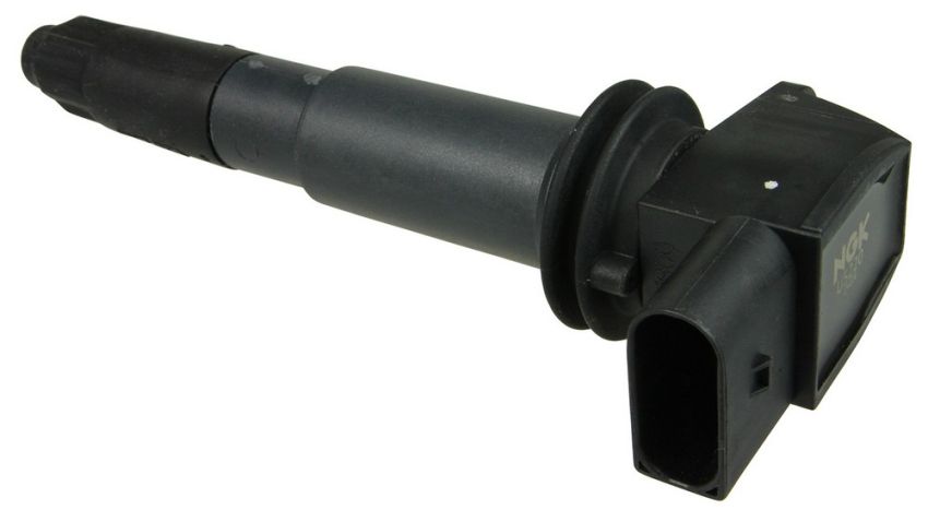 NGK U5220 (48756) Ignition Coil