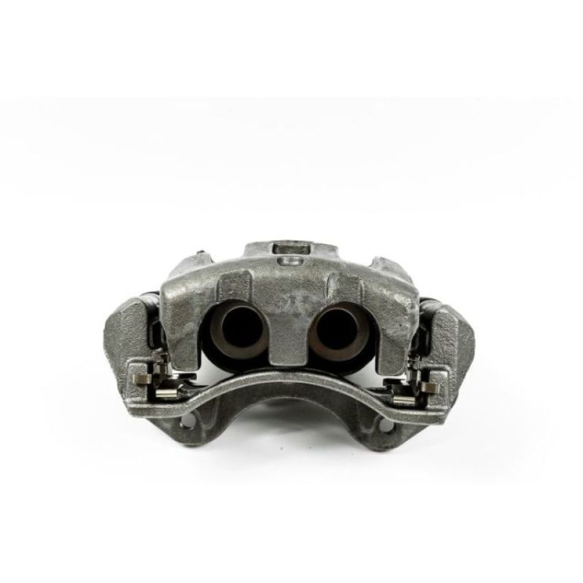 PowerStop L4827 Autospecialty By PowerStop Replacement Brake Caliper