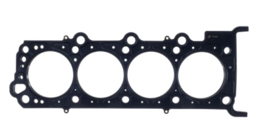 Cometic Gasket H1430SP1050S Cometic Ford 4.6L 3.62in Bore .050 Thickness MLS Head Gasket - RHS
