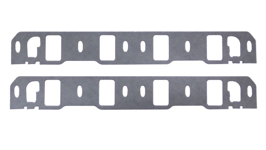 COMETIC GASKETS CAGC5652-060 Intake Gasket Set - Ford 351W