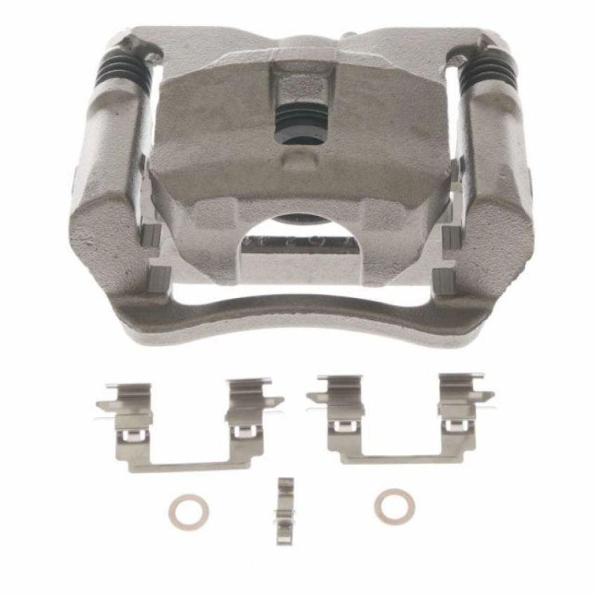 PowerStop L5522 Autospecialty By PowerStop Replacement Brake Caliper