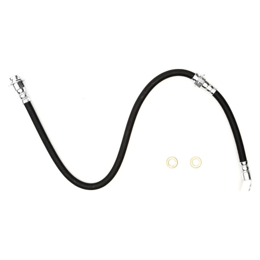 Dynamic Friction 350-47277 Brake Hose