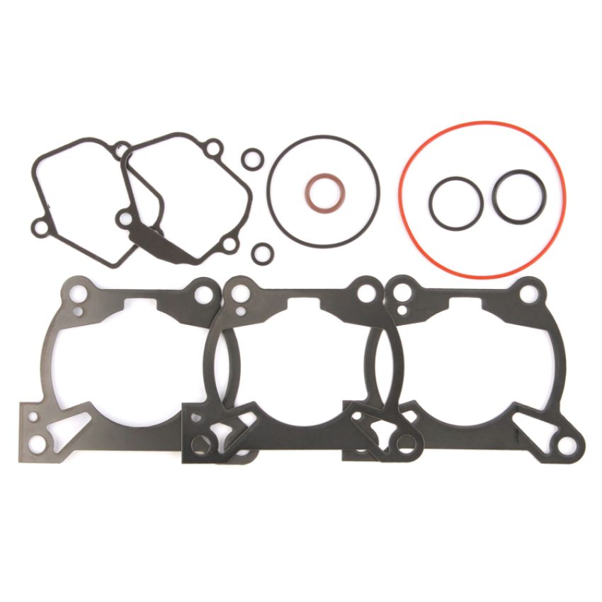 Cometic Gasket C3636 Cometic 18-23 KTM 85 SX Top End Gasket Kit