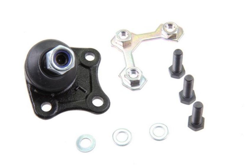 VAICO V10-7019 BALL JOINT