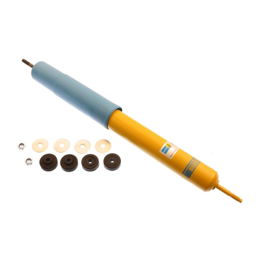 Bilstein 24004756 B6 Performance - Suspension Shock Absorber