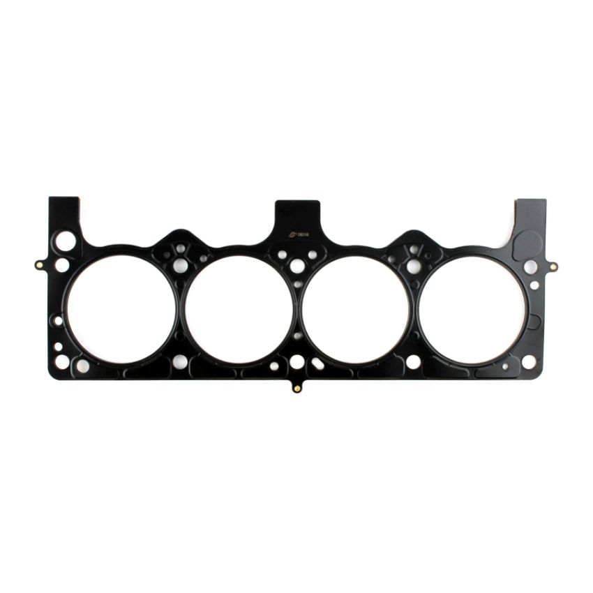 COMETIC GASKETS CAGC5622-045 4.080 MLS Head Gasket .045 - SBM