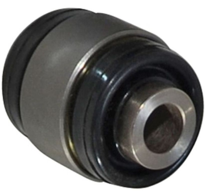 SPECIALTY PRODUCTS COMPANY 15641 X-AXIS SEALED FLEX JOINT