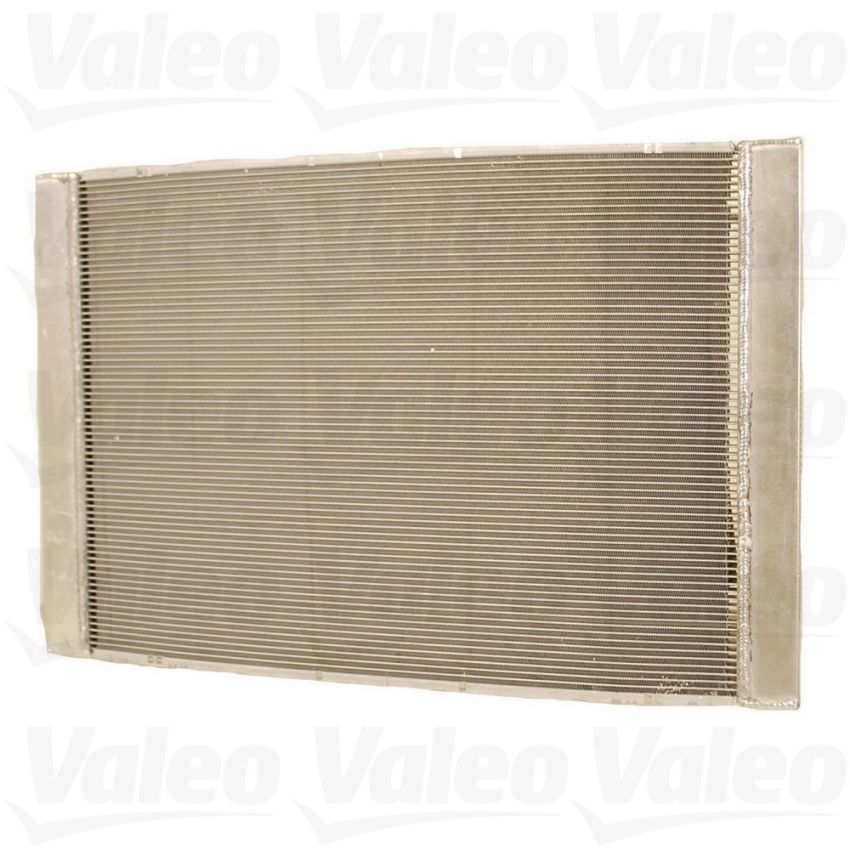 Valeo 376141 2004-2005 Toyota Sienna Radiator