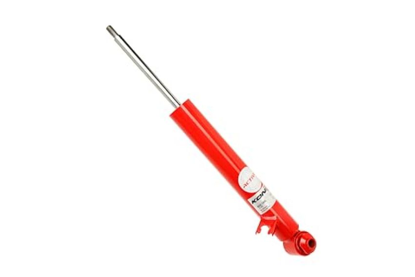 Koni 8245 1389L Shock Absorber; Rear Left