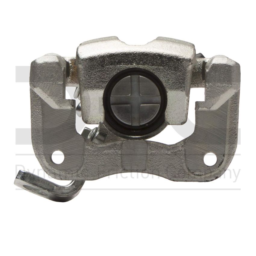 Dynamic Friction 331-59622 Brake Caliper